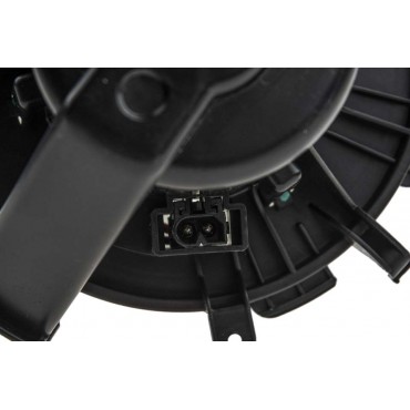 Pulseur D'air Habitacle Pour Mercedes Sprinter Vw Crafter 2E0819987 8356007