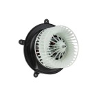 Pulseur d'air habitacle Pour Mercedes Classe E A2118300908 2118300408