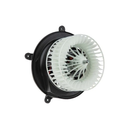 Pulseur d'air habitacle Pour Mercedes Classe E A2118300908 2118300408