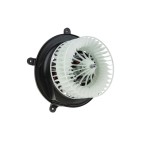 Pulseur d'air habitacle Pour Mercedes Classe E A2118300908 2118300408