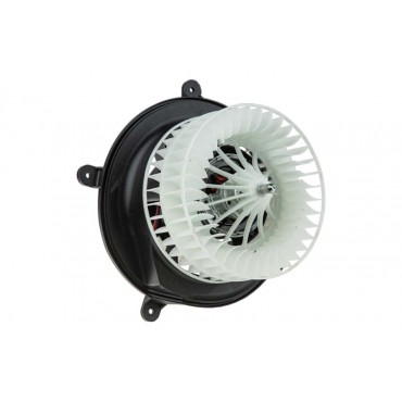 Pulseur d'air habitacle Pour Mercedes Classe E A2118300908 2118300408