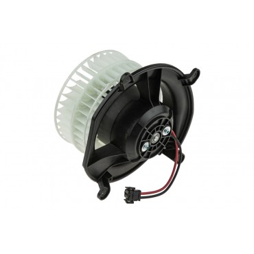 Pulseur d'air habitacle Pour Mercedes Classe E A2118300908 2118300408