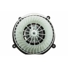 Pulseur d'air habitacle Pour Mercedes Classe E A2118300908 2118300408