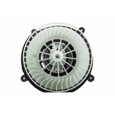 Pulseur d'air habitacle Pour Mercedes Classe E A2118300908 2118300408