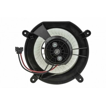 Pulseur d'air habitacle Pour Mercedes Classe E A2118300908 2118300408