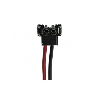 Pulseur d'air habitacle Pour Mercedes Classe E A2118300908 2118300408