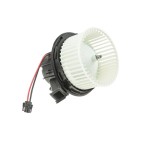 Pulseur D'air Habitacle Pour Mercedes Classe C E GLK SLS AMG A2048200008