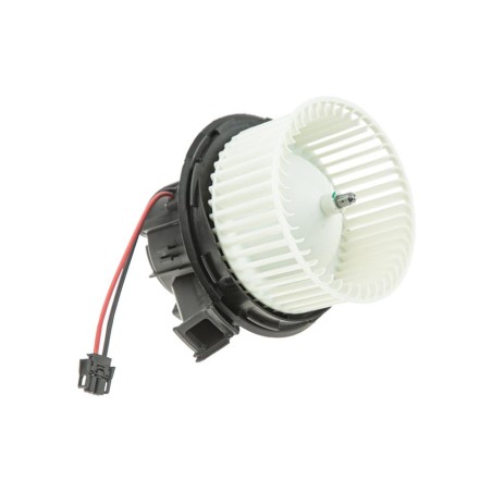 Pulseur D'air Habitacle Pour Mercedes Classe C E GLK SLS AMG A2048200008