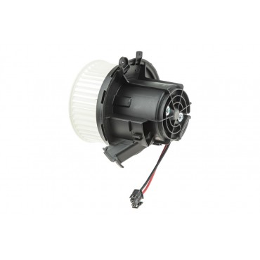 Pulseur D'air Habitacle Pour Mercedes Classe C E GLK SLS AMG A2048200008