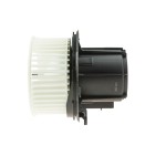 Pulseur D'air Habitacle Pour Mercedes Classe C E GLK SLS AMG A2048200008