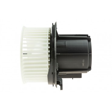 Pulseur D'air Habitacle Pour Mercedes Classe C E GLK SLS AMG A2048200008