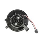 Pulseur D'air Habitacle Pour Mercedes Classe C E GLK SLS AMG A2048200008