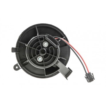 Pulseur D'air Habitacle Pour Mercedes Classe C E GLK SLS AMG A2048200008