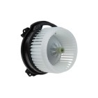 Pulseur D'air Habitacle Pour Jeep Cherokee - À Partir De 2014 68223053AC