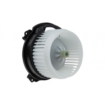Pulseur D'air Habitacle Pour Jeep Cherokee - À Partir De 2014 68223053AC