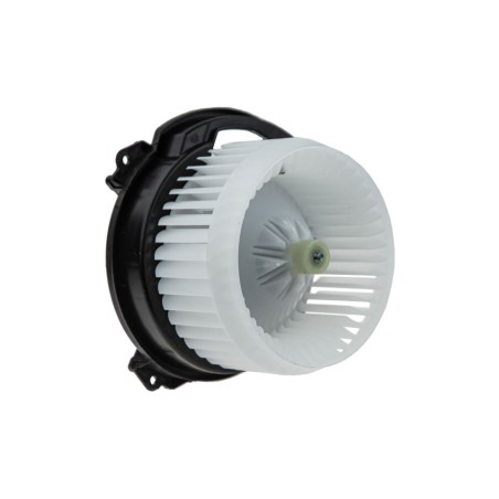 Pulseur D'air Habitacle Pour Jeep Cherokee - À Partir De 2014 68223053AC