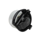 Pulseur D'air Habitacle Pour Jeep Cherokee - À Partir De 2014 68223053AC