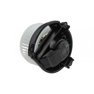 Pulseur D'air Habitacle Pour Jeep Cherokee - À Partir De 2014 68223053AC