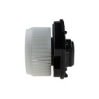 Pulseur D'air Habitacle Pour Jeep Cherokee - À Partir De 2014 68223053AC