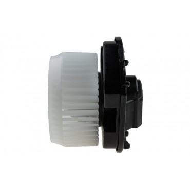 Pulseur D'air Habitacle Pour Jeep Cherokee - À Partir De 2014 68223053AC