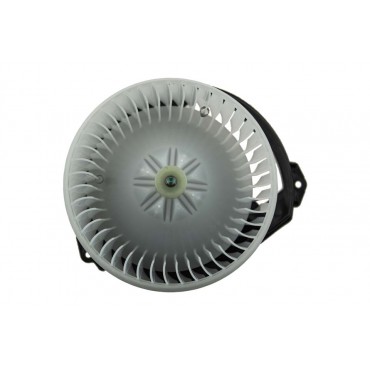 Pulseur D'air Habitacle Pour Jeep Cherokee - À Partir De 2014 68223053AC