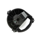 Pulseur D'air Habitacle Pour Jeep Cherokee - À Partir De 2014 68223053AC