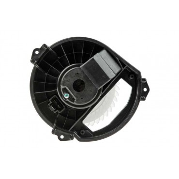 Pulseur D'air Habitacle Pour Jeep Cherokee - À Partir De 2014 68223053AC