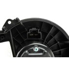 Pulseur D'air Habitacle Pour Jeep Cherokee - À Partir De 2014 68223053AC
