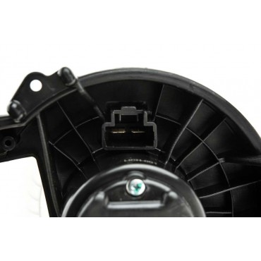 Pulseur D'air Habitacle Pour Jeep Cherokee - À Partir De 2014 68223053AC