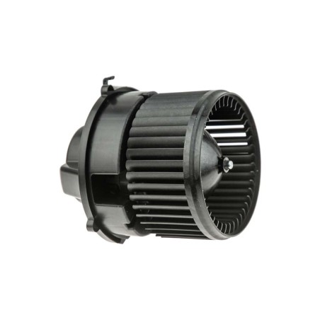 Pulseur D'air Habitacle Pour Bmw Série 1 2 X1 X2 64119297752