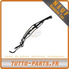 Injection de carburant pour TOYOTA RAV4