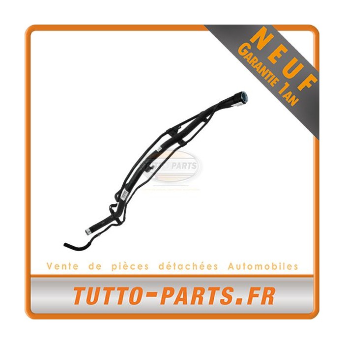 Injection de carburant pour TOYOTA RAV4