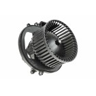 Pulseur D'air Habitacle Pour Bmw Série 3 F34 F31 4 F32 F82 64119350395