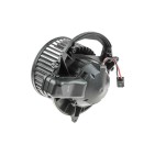 Pulseur D'air Habitacle Pour Bmw Série 3 F34 F31 4 F32 F82 64119350395