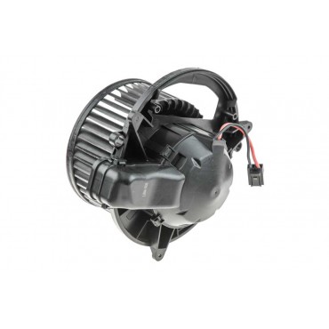 Pulseur D'air Habitacle Pour Bmw Série 3 F34 F31 4 F32 F82 64119350395