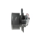 Pulseur D'air Habitacle Pour Bmw Série 3 F34 F31 4 F32 F82 64119350395