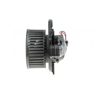Pulseur D'air Habitacle Pour Bmw Série 3 F34 F31 4 F32 F82 64119350395