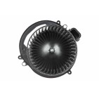 Pulseur D'air Habitacle Pour Bmw Série 3 F34 F31 4 F32 F82 64119350395