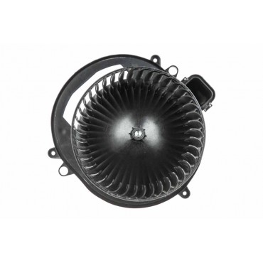 Pulseur D'air Habitacle Pour Bmw Série 3 F34 F31 4 F32 F82 64119350395