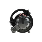 Pulseur D'air Habitacle Pour Bmw Série 3 F34 F31 4 F32 F82 64119350395