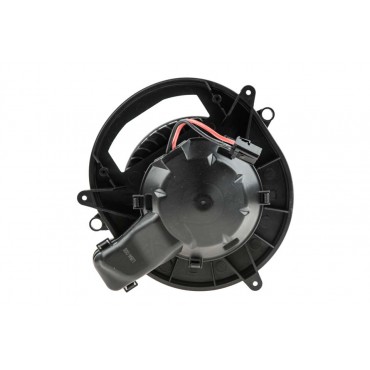 Pulseur D'air Habitacle Pour Bmw Série 3 F34 F31 4 F32 F82 64119350395