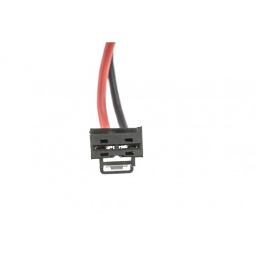 Pulseur D'air Habitacle Pour Bmw Série 3 F34 F31 4 F32 F82 64119350395