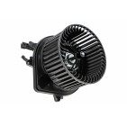 Pulseur D'air Habitacle Pour Mini 64113422646 64119266899