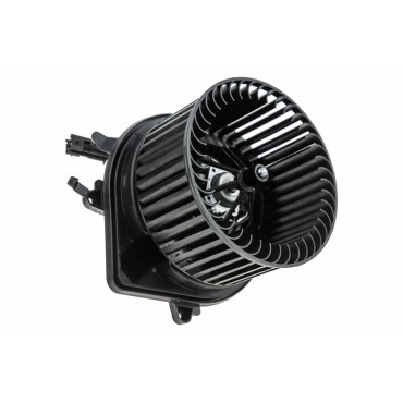 Pulseur D'air Habitacle Pour Mini 64113422646 64119266899