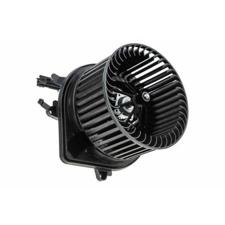Pulseur D'air Habitacle Pour Mini 64113422646 64119266899