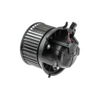 Pulseur D'air Habitacle Pour Mini 64113422646 64119266899