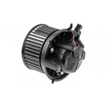 Pulseur D'air Habitacle Pour Mini 64113422646 64119266899