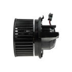 Pulseur D'air Habitacle Pour Mini 64113422646 64119266899