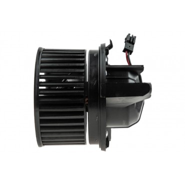 Pulseur D'air Habitacle Pour Mini 64113422646 64119266899
