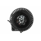 Pulseur D'air Habitacle Pour Mini 64113422646 64119266899